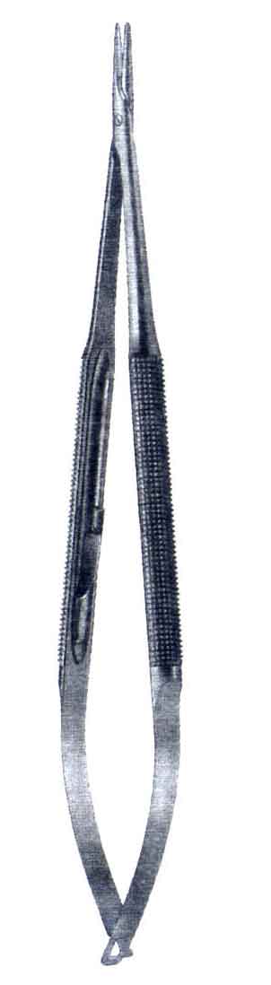 MİKRO PORTEKÜ 18CM